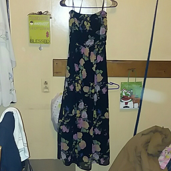 Forever 21 Dresses & Skirts - FOREVER 21 DRESS Forever 21 Dresses & Skirts - FOREVER 21 DRESS